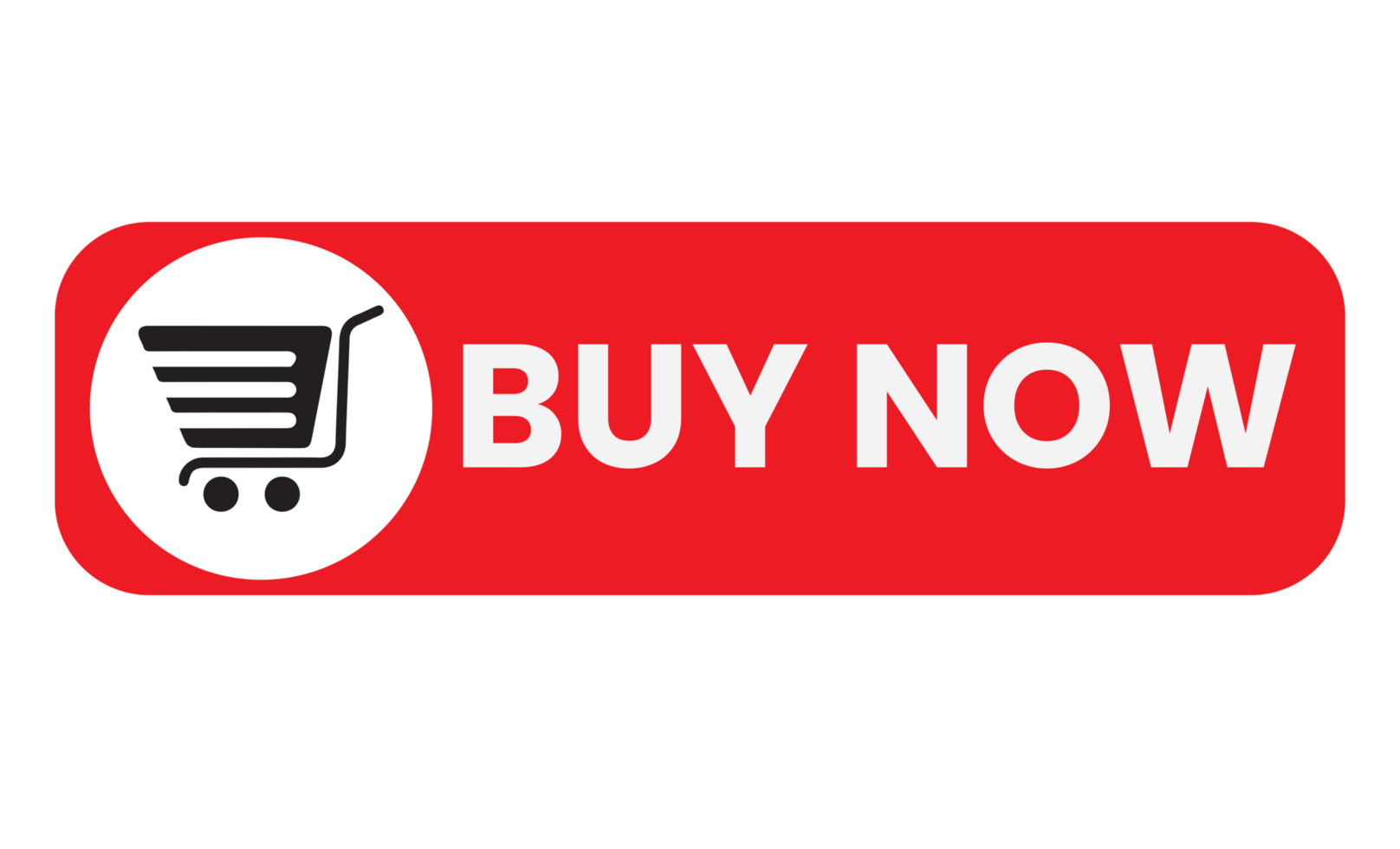 Buy SkyHawk 4K Drone Official USA Discount