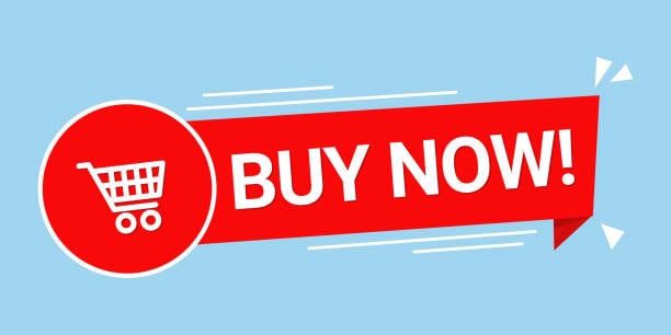Buy SkyHawk 4K Drone Now