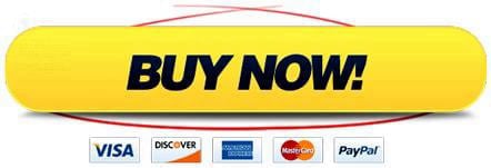 Buy SkyHawk 4K Drone Official Site USA
